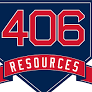 406resources